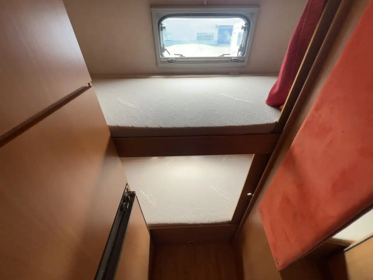 XGO Dynamic 39 - Ansicht 10